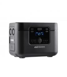 2E Портативная электростанция 2Е Snagha 1200W
