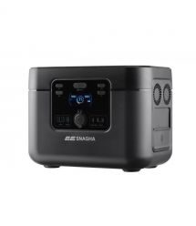 2E Портативная электростанция 2Е Snagha 1200W