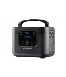 2E Портативная электростанция 2Е Snagha 1200W