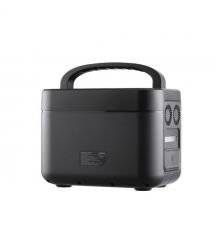 2E Портативная электростанция 2Е Snagha 1200W