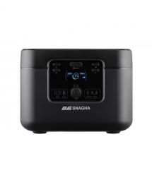2E Портативная электростанция 2Е Snagha 1200W