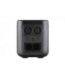 2E Портативная электростанция 2Е Snagha 1200W