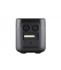 2E Портативная электростанция 2Е Snagha 1200W