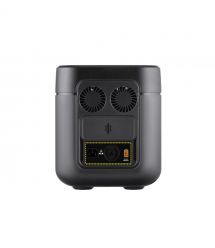 2E Портативная электростанция 2Е Snagha 1200W