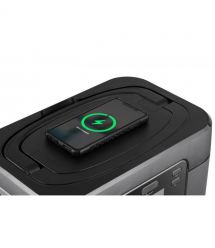 2E Портативная электростанция 2Е Snagha 1200W