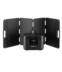 2E Портативная электростанция 2Е Snagha 1200W