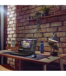 HP Ноутбук OMEN 17-ck2008ua 17.3" QHD IPS AG, Intel i7-13700HX, 32GB, F2048GB, NVD4080-12, Win11, черный