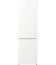 Gorenje Холодильник с нижн. мороз. камерой