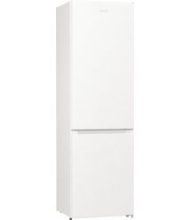Gorenje Холодильник с нижн. мороз. камерой