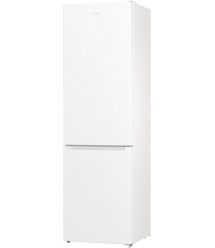 Gorenje Холодильник с нижн. мороз. камерой