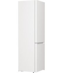 Gorenje Холодильник с нижн. мороз. камерой