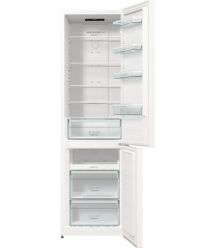 Gorenje Холодильник с нижн. мороз. камерой