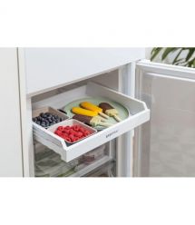 Gorenje Холодильник с нижн. мороз. камерой