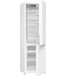 Gorenje Холодильник с нижн. мороз. камерой