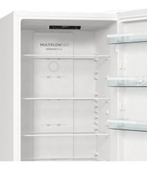 Gorenje Холодильник с нижн. мороз. камерой