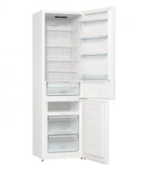 Gorenje Холодильник с нижн. мороз. камерой