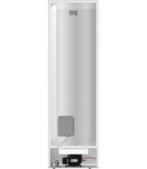 Gorenje Холодильник с нижн. мороз. камерой