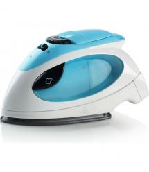 Gorenje Электрический паровой утюг SIH1100TBT