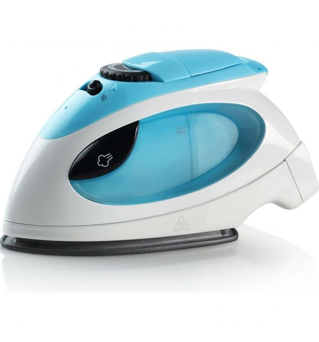 Gorenje Электрический паровой утюг SIH1100TBT