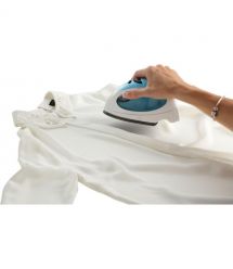 Gorenje Электрический паровой утюг SIH1100TBT