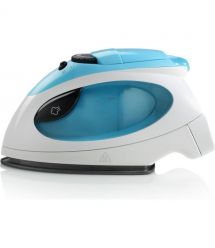 Gorenje Электрический паровой утюг SIH1100TBT