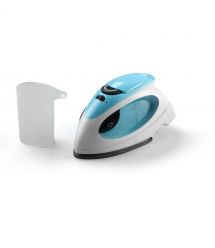 Gorenje Электрический паровой утюг SIH1100TBT