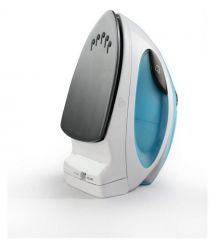 Gorenje Электрический паровой утюг SIH1100TBT