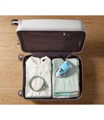 Gorenje Электрический паровой утюг SIH1100TBT