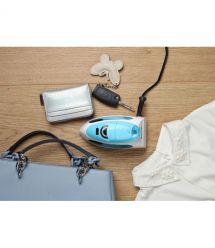 Gorenje Электрический паровой утюг SIH1100TBT