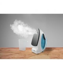 Gorenje Электрический паровой утюг SIH1100TBT