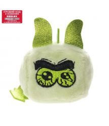Roblox Мягкая игрушка-сюрприз Micro Blind Plush Series 2 - Ninja Legends