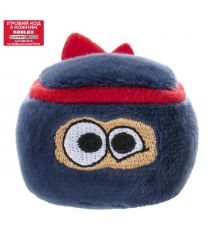 Roblox Мягкая игрушка-сюрприз Micro Blind Plush Series 2 - Ninja Legends
