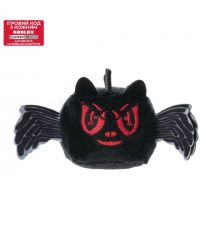 Roblox Мягкая игрушка-сюрприз Micro Blind Plush Series 2 - Ninja Legends