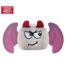 Roblox Мягкая игрушка-сюрприз Micro Blind Plush Series 2 - Ninja Legends