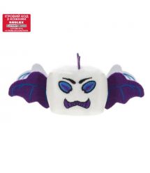 Roblox Мягкая игрушка-сюрприз Micro Blind Plush Series 2 - Ninja Legends