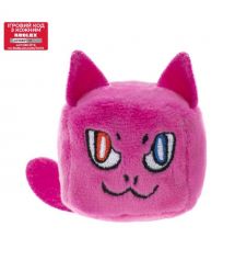 Roblox Мягкая игрушка-сюрприз Micro Blind Plush Series 2 - Ninja Legends