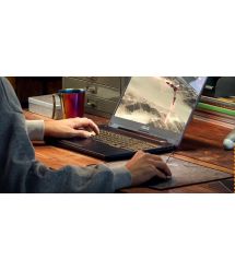 ASUS Маршрутизатор TUF-AX4200 4xGE LAN 2,5xGE WAN 1xUSB3.2 MU-MIMO OFDMA MESH gaming