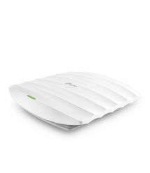 TP-Link Точка доступа EAP245 AC1750 1xGE LAN PoE MU-MIMO потол. 5 шт