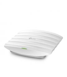 TP-Link Точка доступа EAP245 AC1750 1xGE LAN PoE MU-MIMO потол. 5 шт
