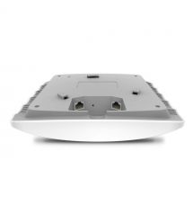 TP-Link Точка доступа EAP245 AC1750 1xGE LAN PoE MU-MIMO потол. 5 шт
