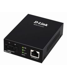 D-Link DMC-G10SC