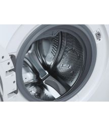 Candy Стиральная машина фронтальная, 6кг, 1200, A+++, 45см, дисплей, MPS, белый