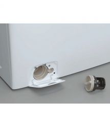 Candy Стиральная машина фронтальная, 6кг, 1200, A+++, 45см, дисплей, MPS, белый