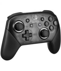 Nintendo Контроллер Switch Pro