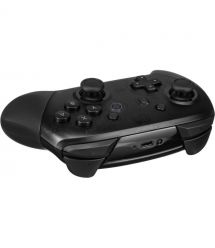 Nintendo Контроллер Switch Pro