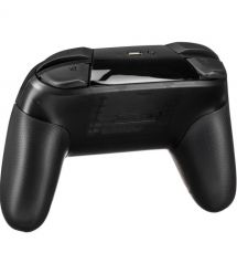 Nintendo Контроллер Switch Pro