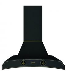 Gorenje DK 63 MCL[DK 63 MCLB]