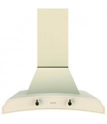 Gorenje DK 63 MCL[DK 63 MCLI]
