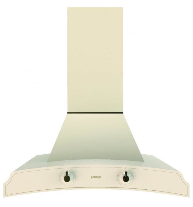 Gorenje DK 63 MCL[DK 63 MCLI]