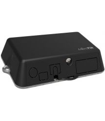 MikroTiK Маршрутизатор LtAP mini